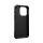 UAG Monarch Pro MagSafe do iPhone 15 Pro Max mallard 114222115555 - 1188220 - zdjęcie 5